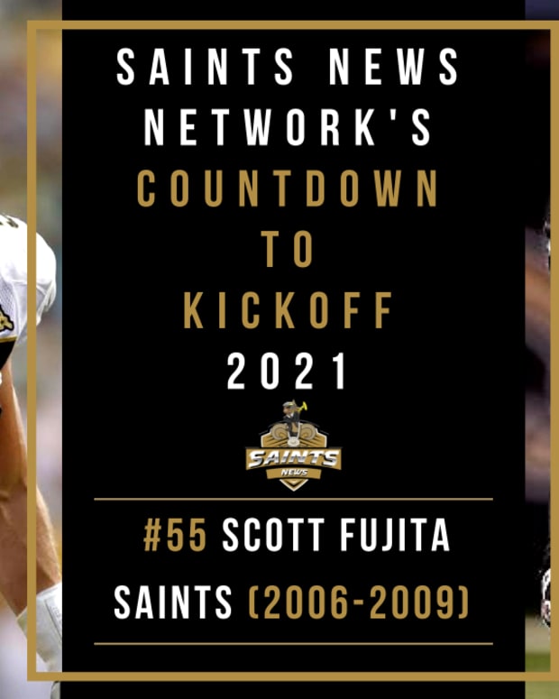Countdown To Kickoff 2021 (14)